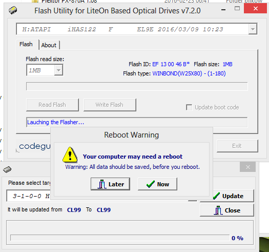 Flash Utility v7 for PLDS-8.png