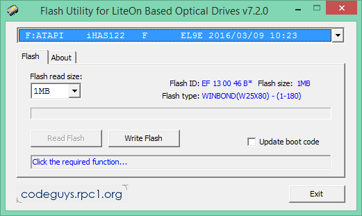 Flash Utility v7 for PLDS-1.png