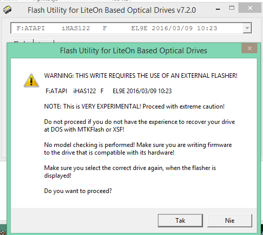 Flash Utility v7 for PLDS-2.png