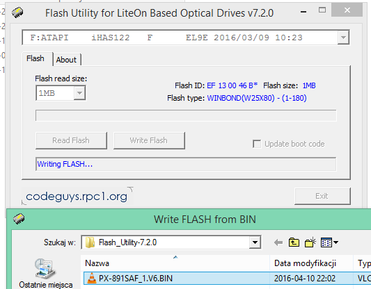 Flash Utility v7 for PLDS-3.png
