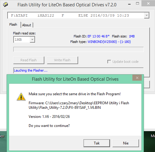 Flash Utility v7 for PLDS-4.png