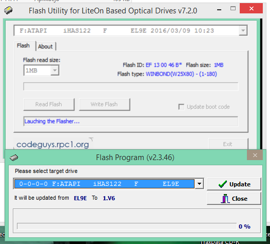 Flash Utility v7 for PLDS-5.png