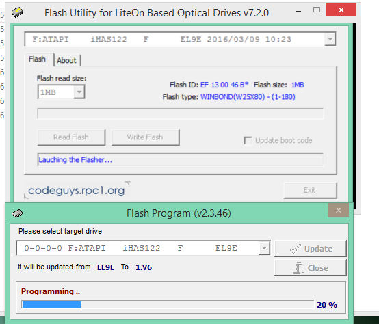 Flash Utility v7 for PLDS-6.png