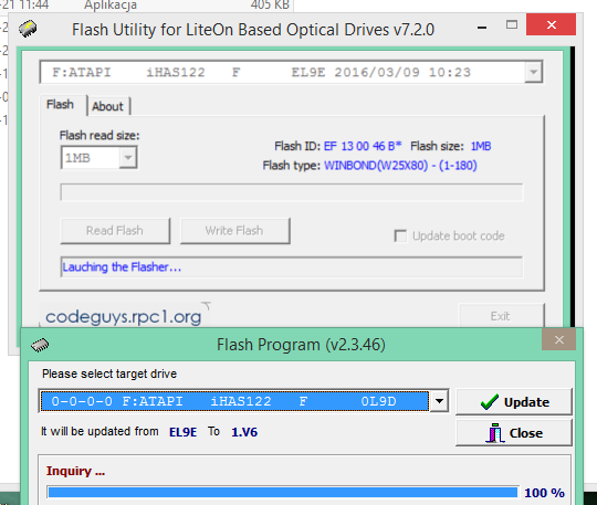 Flash Utility v7 for PLDS-7.png
