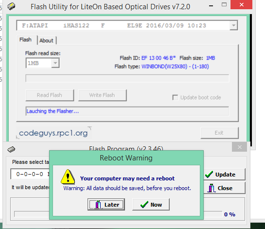 Flash Utility v7 for PLDS-8.png