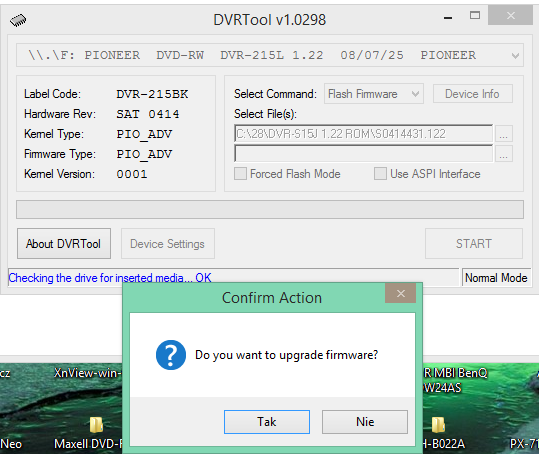 DVRTool v1.0 - firmware flashing utility for Pioneer DVR/BDR drives-2016-09-11_10-10-25.png