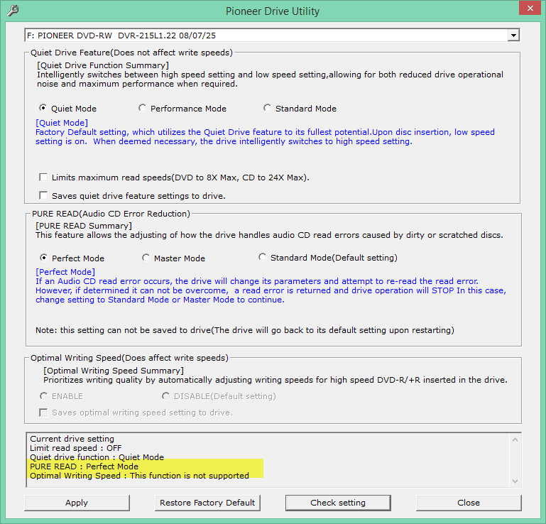 DVRTool v1.0 - firmware flashing utility for Pioneer DVR/BDR drives-2016-09-11_10-15-56.png