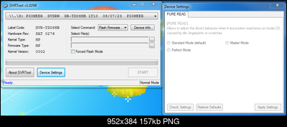 DVRTool v1.0 - firmware flashing utility for Pioneer DVR/BDR drives-przechwytywanie06.png