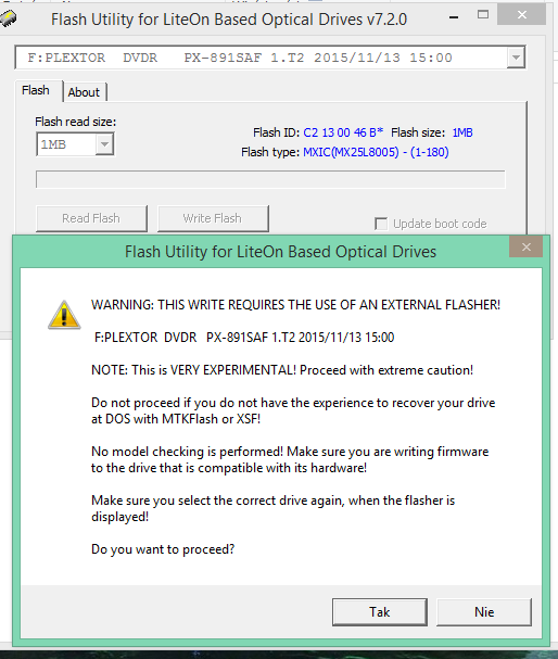 Flash Utility v7 for PLDS-2016-09-30_05-52-31.png