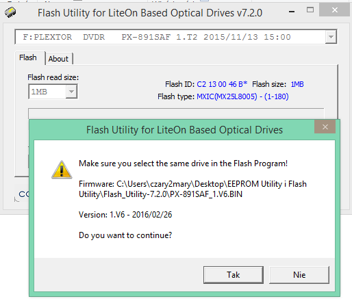 Flash Utility v7 for PLDS-2016-09-30_05-53-27.png