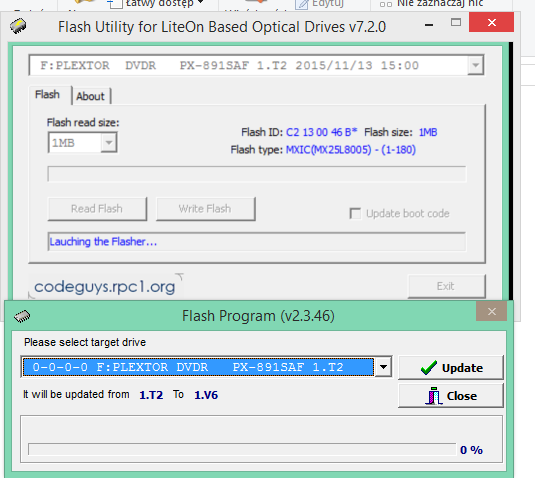 Flash Utility v7 for PLDS-2016-09-30_05-53-47.png
