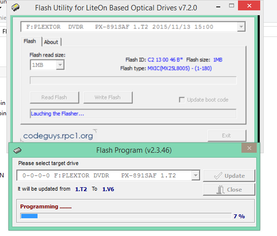 Flash Utility v7 for PLDS-2016-09-30_05-54-01.png