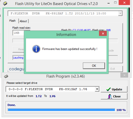 Flash Utility v7 for PLDS-2016-09-30_05-54-29.png