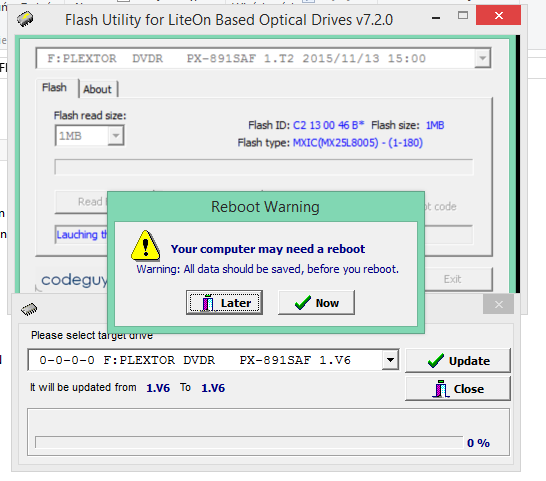 Flash Utility v7 for PLDS-2016-09-30_05-54-42.png