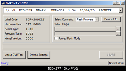 DVRTool v1.0 - firmware flashing utility for Pioneer DVR/BDR drives-2016-10-01-12_44_20-dvrtool-v1.0298_01.png