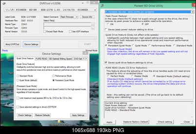 DVRTool v1.0 - firmware flashing utility for Pioneer DVR/BDR drives-2016-10-03_07-29-25.png