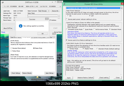 DVRTool v1.0 - firmware flashing utility for Pioneer DVR/BDR drives-2016-10-03_07-30-17.png