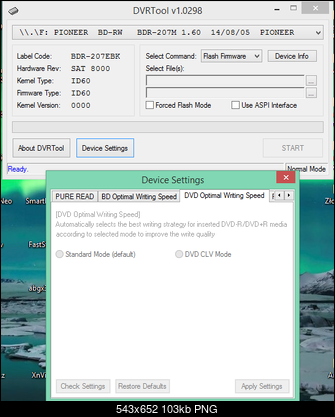 DVRTool v1.0 - firmware flashing utility for Pioneer DVR/BDR drives-2016-10-03_07-31-09.png