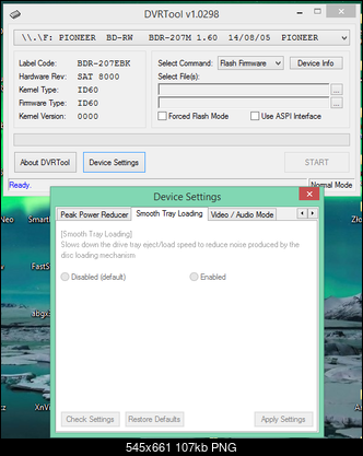 DVRTool v1.0 - firmware flashing utility for Pioneer DVR/BDR drives-2016-10-03_07-32-42.png