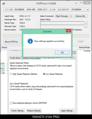 DVRTool v1.0 - firmware flashing utility for Pioneer DVR/BDR drives-2016-10-04_17-13-33.png