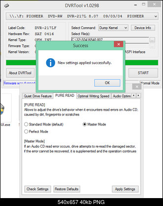 DVRTool v1.0 - firmware flashing utility for Pioneer DVR/BDR drives-2016-10-07_15-31-30.png
