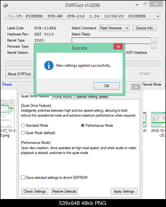 DVRTool v1.0 - firmware flashing utility for Pioneer DVR/BDR drives-2016-10-07_15-43-19.png