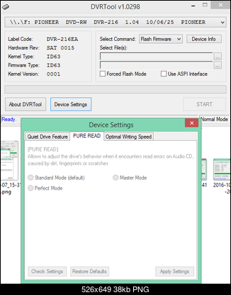 DVRTool v1.0 - firmware flashing utility for Pioneer DVR/BDR drives-2016-10-07_15-43-47.png