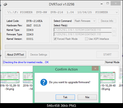 DVRTool v1.0 - firmware flashing utility for Pioneer DVR/BDR drives-2016-10-10_14-30-49.png