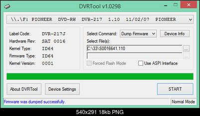DVRTool v1.0 - firmware flashing utility for Pioneer DVR/BDR drives-2016-10-10_07-45-11.png