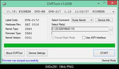 DVRTool v1.0 - firmware flashing utility for Pioneer DVR/BDR drives-2016-10-10_07-45-33.png