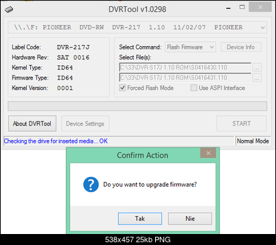 DVRTool v1.0 - firmware flashing utility for Pioneer DVR/BDR drives-2016-10-10_07-47-57.png