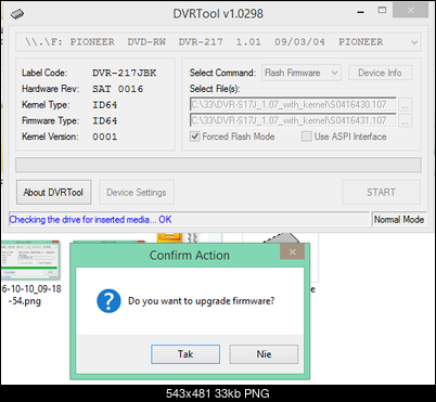 DVRTool v1.0 - firmware flashing utility for Pioneer DVR/BDR drives-2016-10-10_09-40-54.png