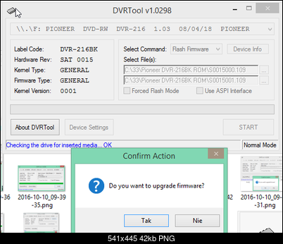 DVRTool v1.0 - firmware flashing utility for Pioneer DVR/BDR drives-2016-10-13_16-15-40.png
