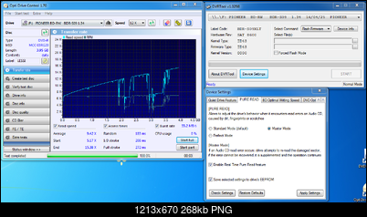 DVRTool v1.0 - firmware flashing utility for Pioneer DVR/BDR drives-przechwytywanie02.png