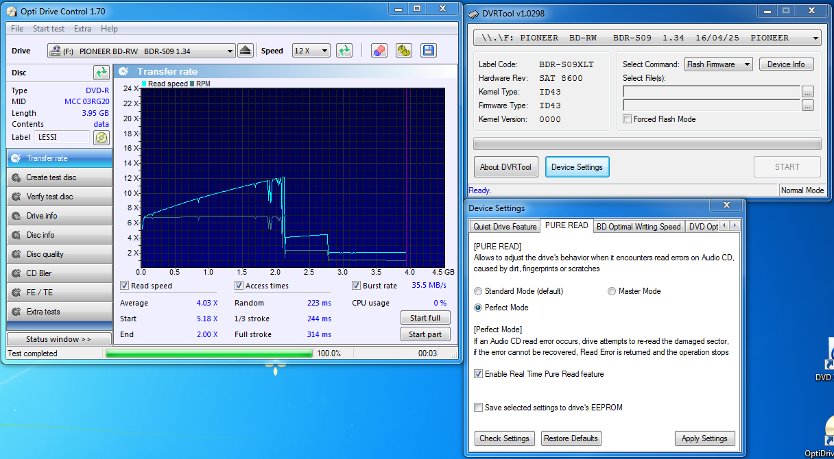 DVRTool v1.0 - firmware flashing utility for Pioneer DVR/BDR drives-przechwytywanie03.png