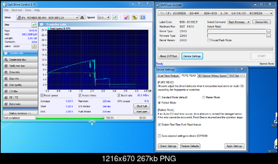 DVRTool v1.0 - firmware flashing utility for Pioneer DVR/BDR drives-przechwytywanie03.png