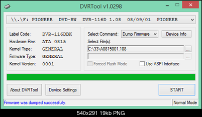 DVRTool v1.0 - firmware flashing utility for Pioneer DVR/BDR drives-2016-10-16_06-33-57.png