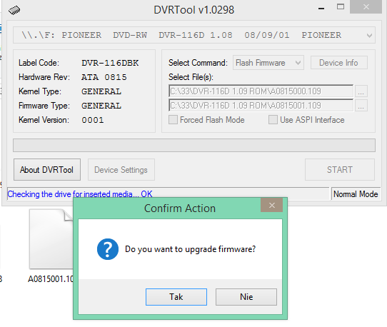 DVRTool v1.0 - firmware flashing utility for Pioneer DVR/BDR drives-2016-10-16_06-35-08.png