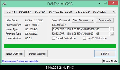 DVRTool v1.0 - firmware flashing utility for Pioneer DVR/BDR drives-2016-10-16_06-36-29.png