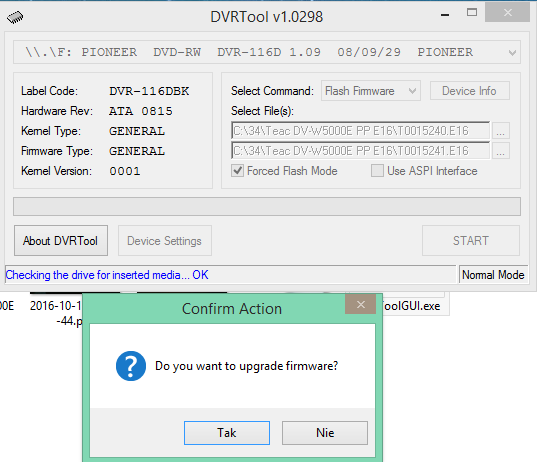 DVRTool v1.0 - firmware flashing utility for Pioneer DVR/BDR drives-2016-10-18_15-43-26.png