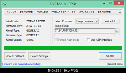 DVRTool v1.0 - firmware flashing utility for Pioneer DVR/BDR drives-2016-10-18_15-54-21.png