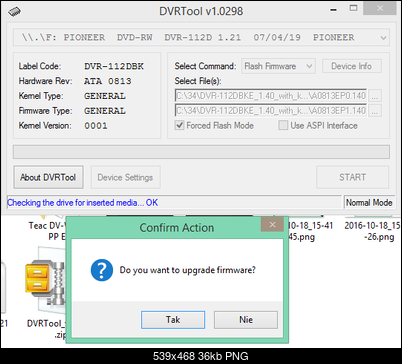 DVRTool v1.0 - firmware flashing utility for Pioneer DVR/BDR drives-2016-10-18_15-55-47.png