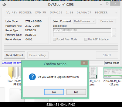 DVRTool v1.0 - firmware flashing utility for Pioneer DVR/BDR drives-2016-10-20_15-24-19.png
