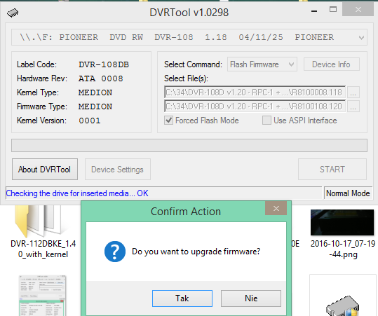 DVRTool v1.0 - firmware flashing utility for Pioneer DVR/BDR drives-2016-10-20_15-33-01.png