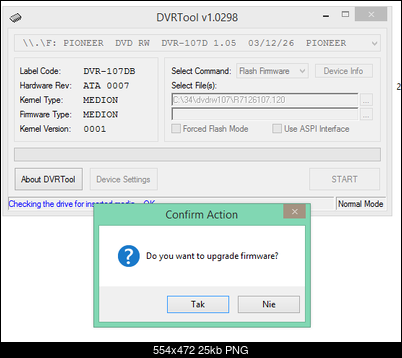 DVRTool v1.0 - firmware flashing utility for Pioneer DVR/BDR drives-2016-10-21_15-28-23.png