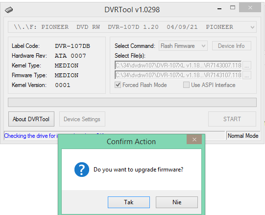 DVRTool v1.0 - firmware flashing utility for Pioneer DVR/BDR drives-2016-10-21_15-30-14.png