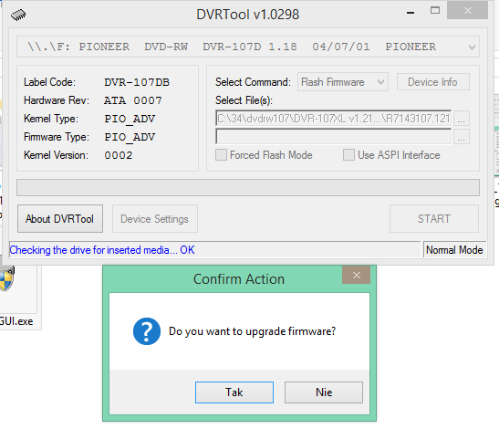 DVRTool v1.0 - firmware flashing utility for Pioneer DVR/BDR drives-2016-10-21_15-32-07.png