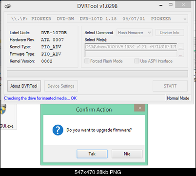 DVRTool v1.0 - firmware flashing utility for Pioneer DVR/BDR drives-2016-10-21_15-32-07.png