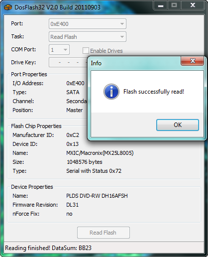 Flash Utility v7 for PLDS-dh16afsh1.png