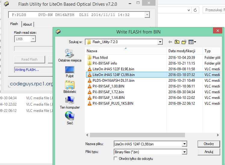 Flash Utility v7 for PLDS-2016-10-21_11-44-28.png